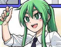 西行纪漫画封面