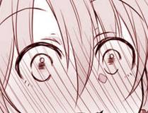 斗破苍穹漫画封面