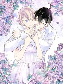 星辰变漫画封面