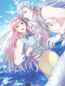 完美世界漫画封面